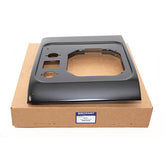 PANEL-WING-FRON - OEM - ASW710150